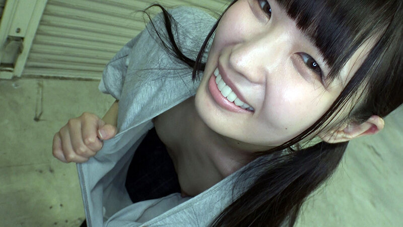 サンプル画像 7