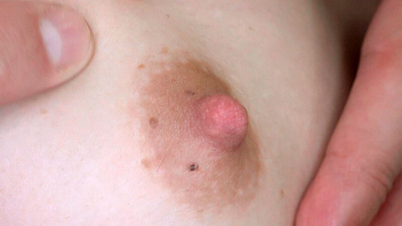 サンプル画像 9