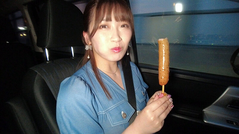 サンプル画像 19