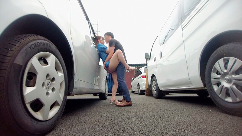 サンプル画像 6