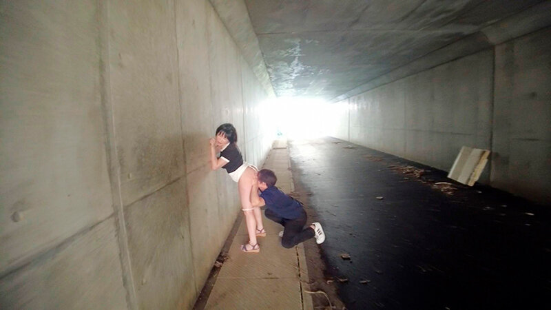 サンプル画像 10