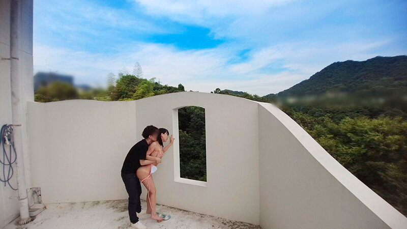 サンプル画像 8