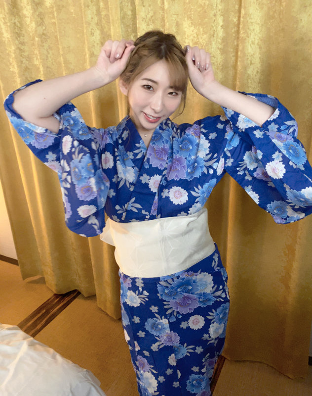サンプル画像 19