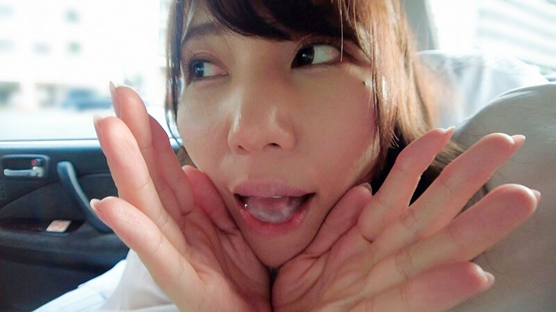 サンプル画像 12