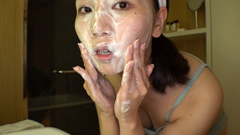 サンプル画像 15