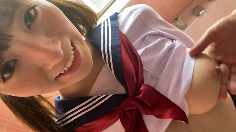 サンプル画像 15