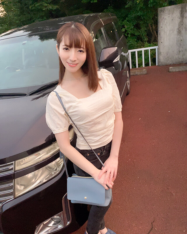 サンプル画像 3