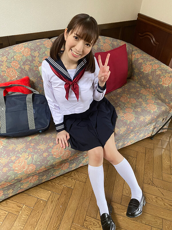 サンプル画像 4