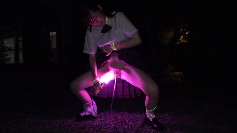 サンプル画像 17