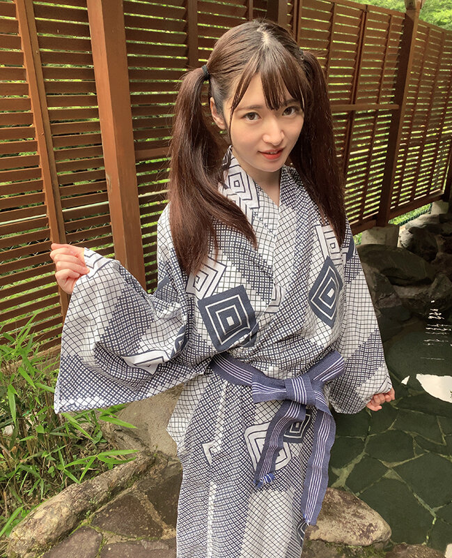 サンプル画像 18