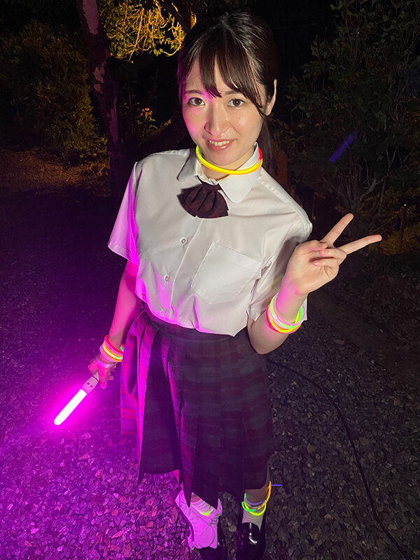 サンプル画像 21