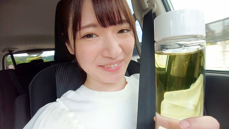 サンプル画像 5