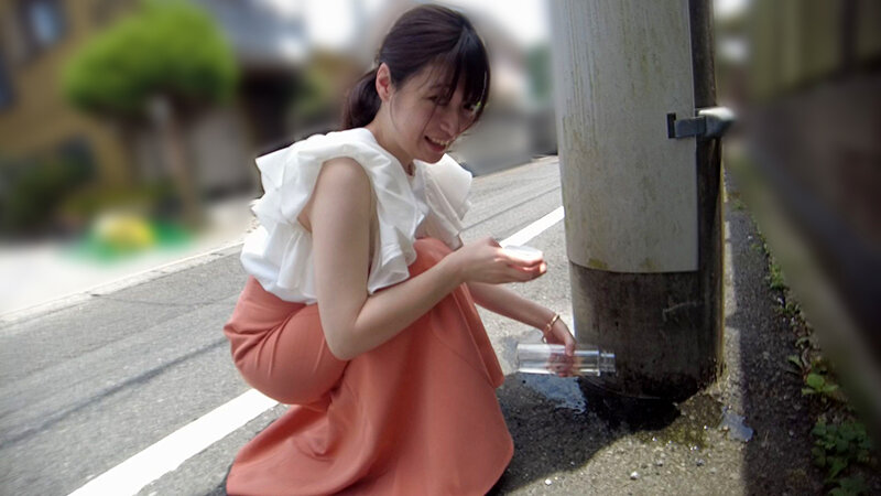 サンプル画像 6