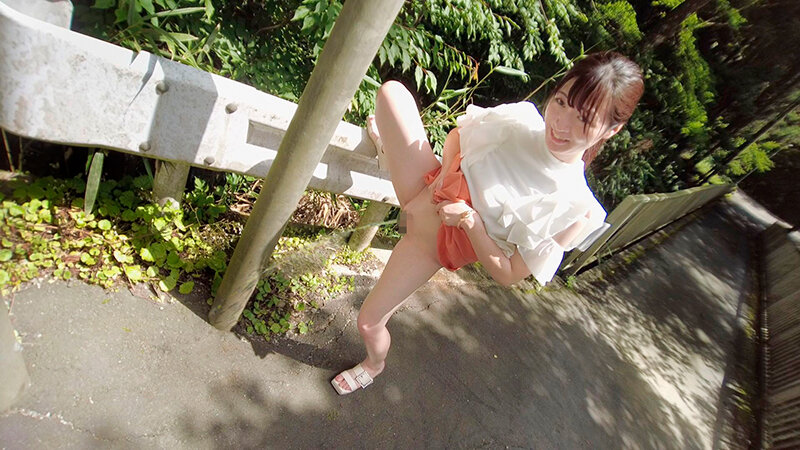 サンプル画像 8