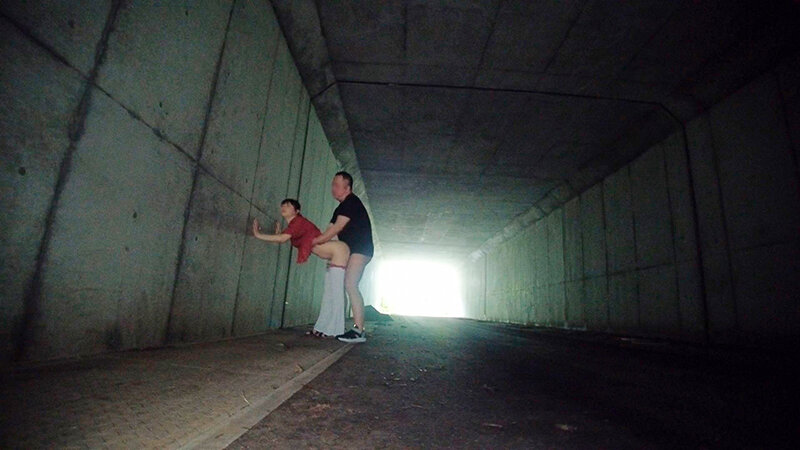 サンプル画像 13