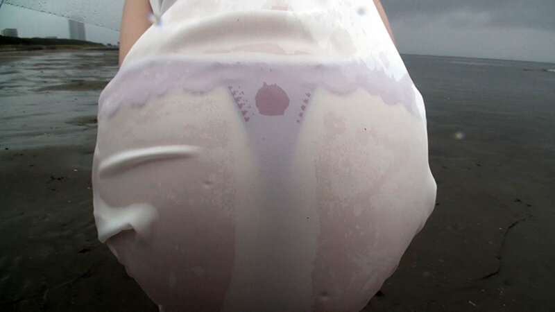 サンプル画像 6