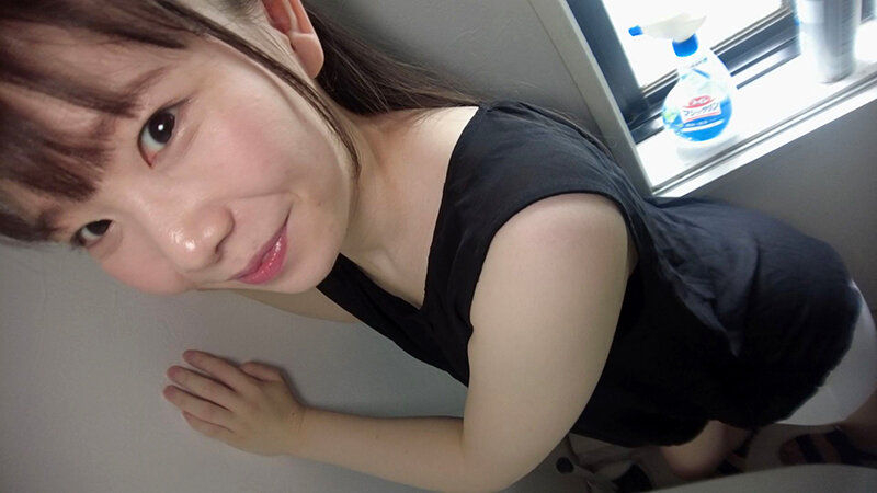 サンプル画像 8