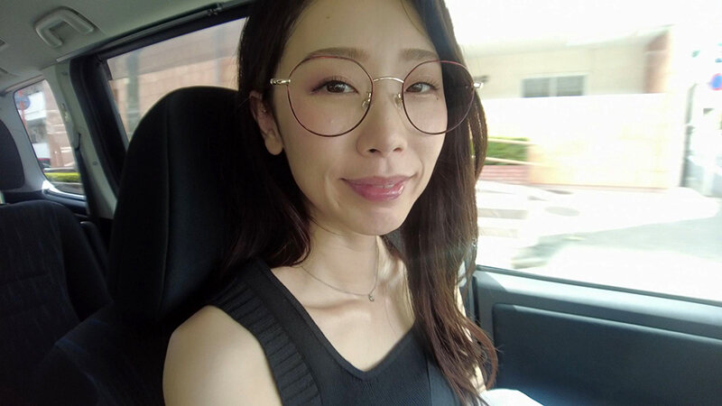 サンプル画像 15