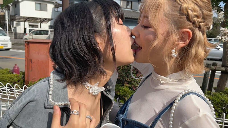 サンプル画像 4