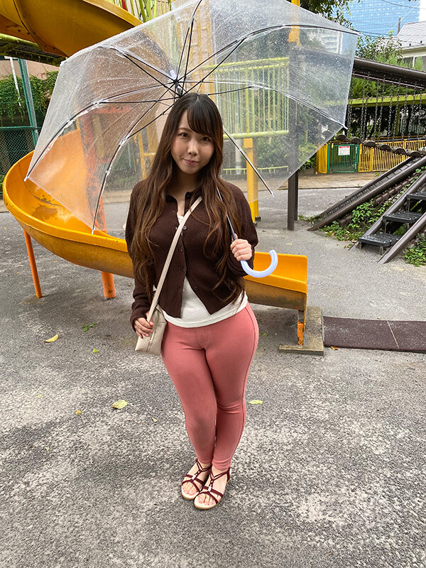 サンプル画像 21