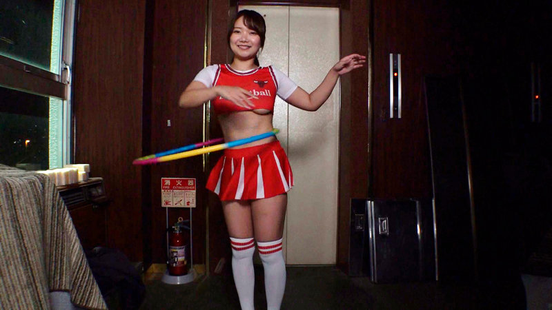 サンプル画像 15