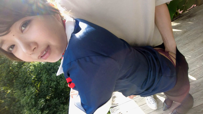 サンプル画像 10