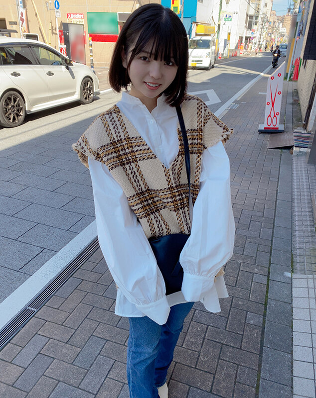 サンプル画像 20