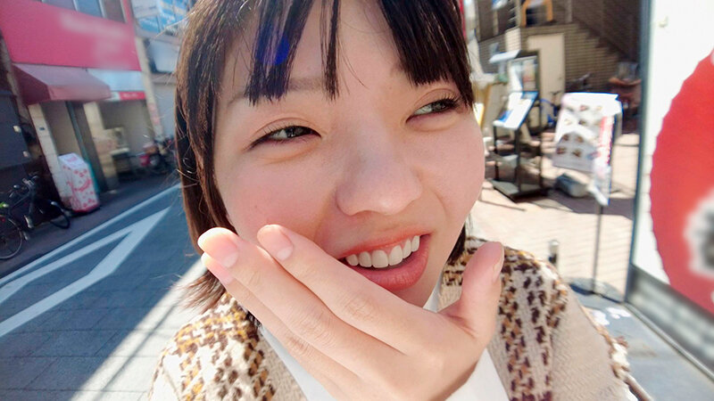 サンプル画像 6