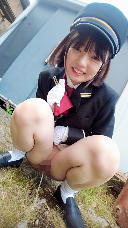 サンプル画像 10