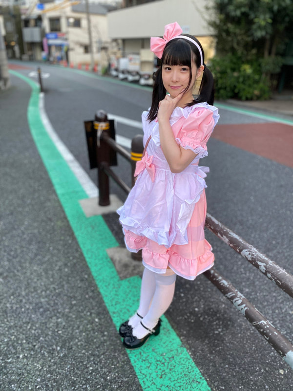 サンプル画像 2
