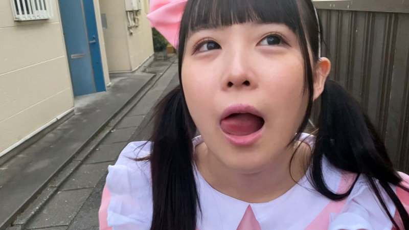 サンプル画像 11