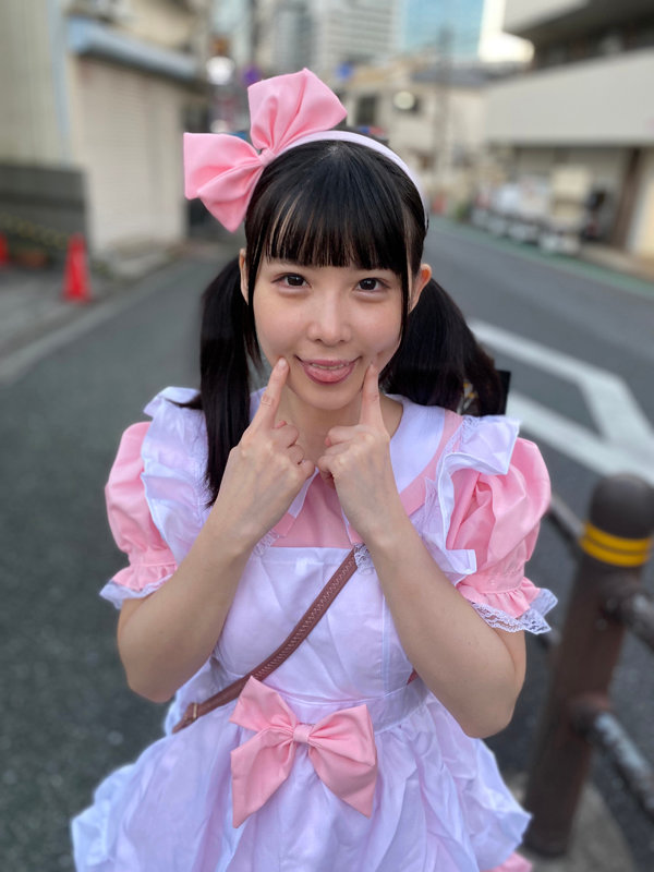 サンプル画像 19
