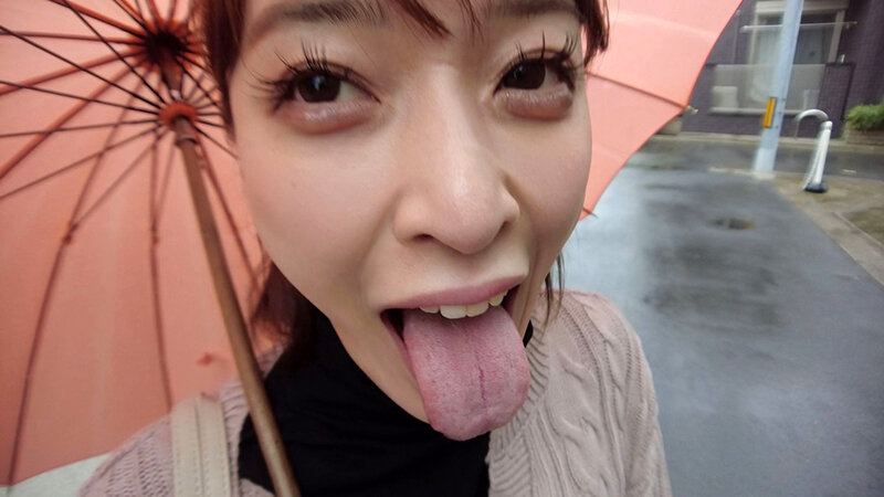 サンプル画像 18