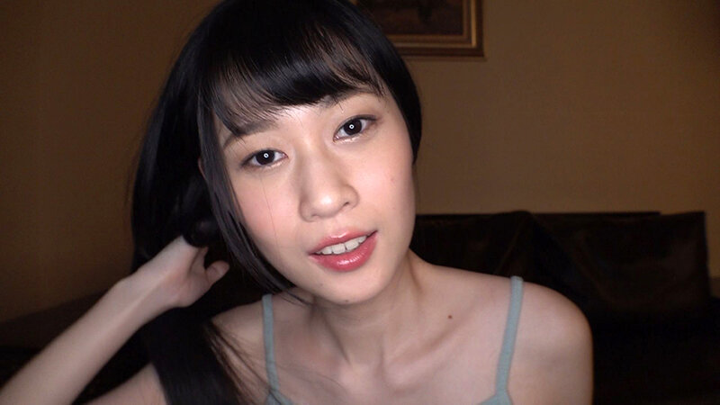 サンプル画像 13