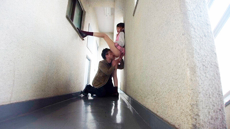 サンプル画像 8