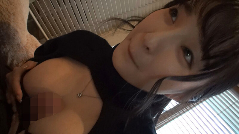 サンプル画像 9