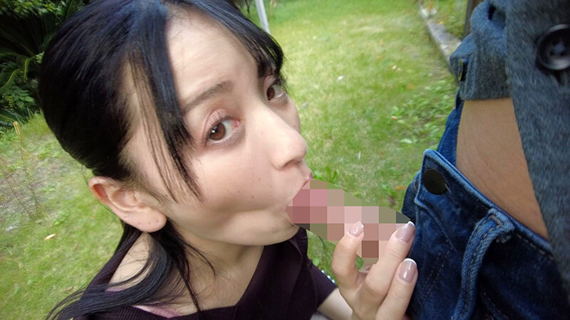 サンプル画像 11