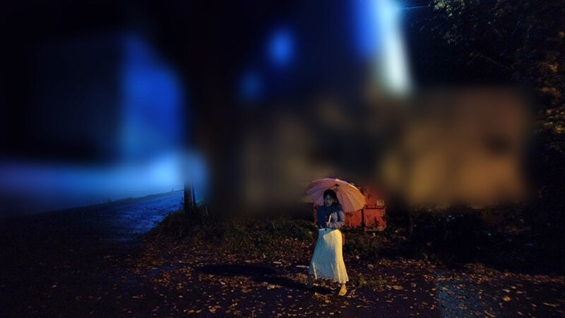 サンプル画像 20