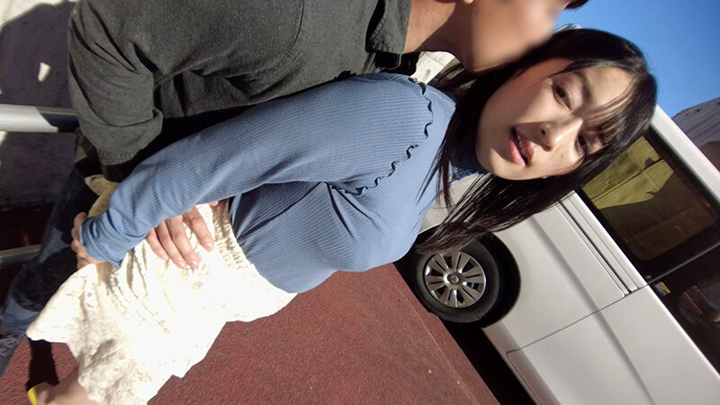 サンプル画像 6