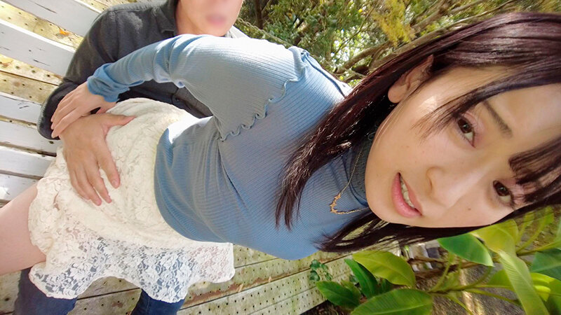 サンプル画像 7