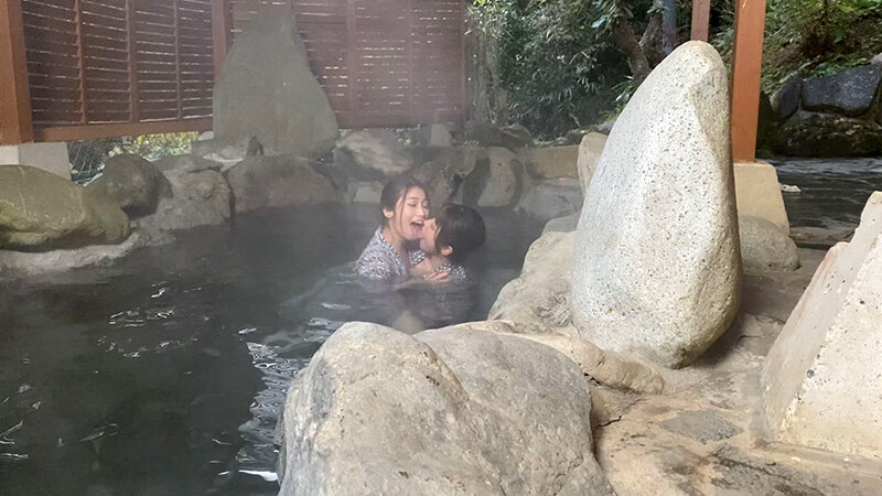 サンプル画像 13