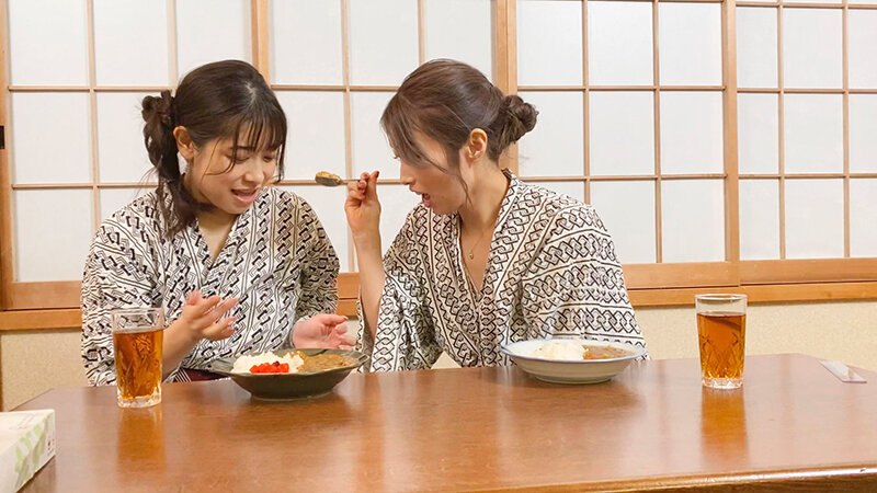 サンプル画像 14