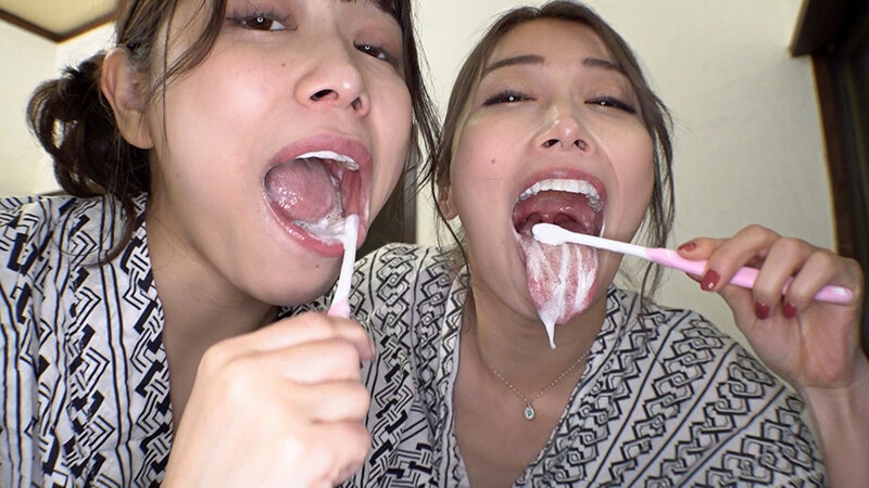 サンプル画像 15