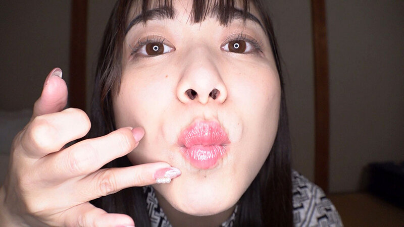 サンプル画像 17