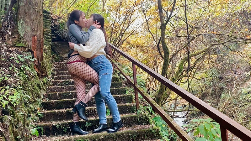 サンプル画像 6