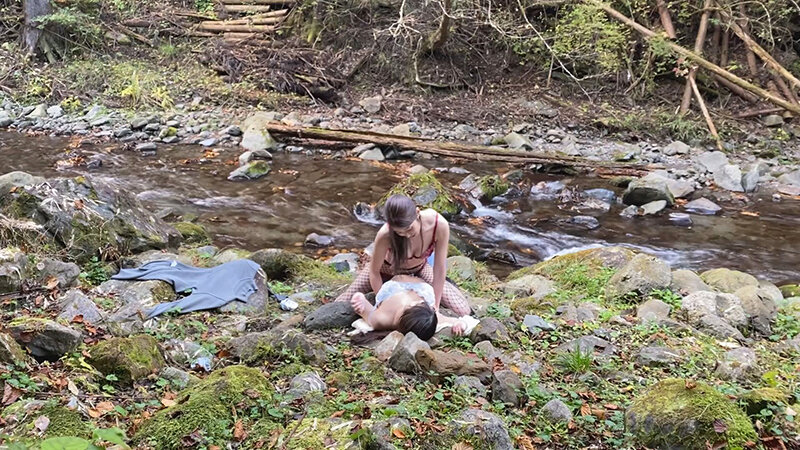 サンプル画像 7