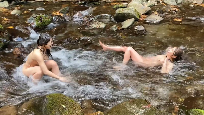 サンプル画像 8