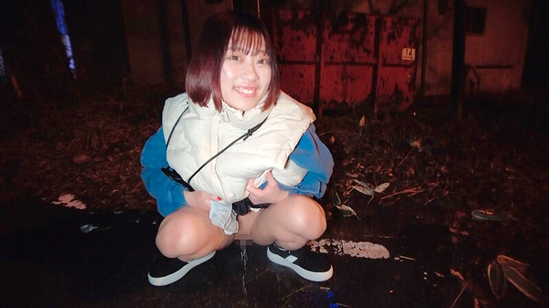 サンプル画像 20