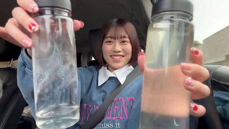 サンプル画像 5