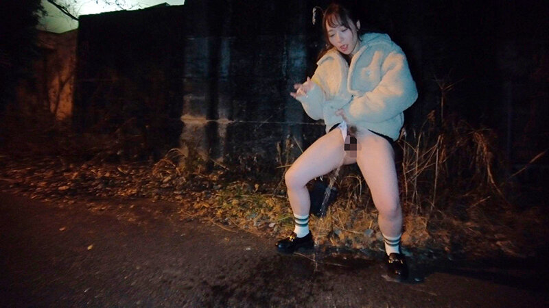 サンプル画像 21